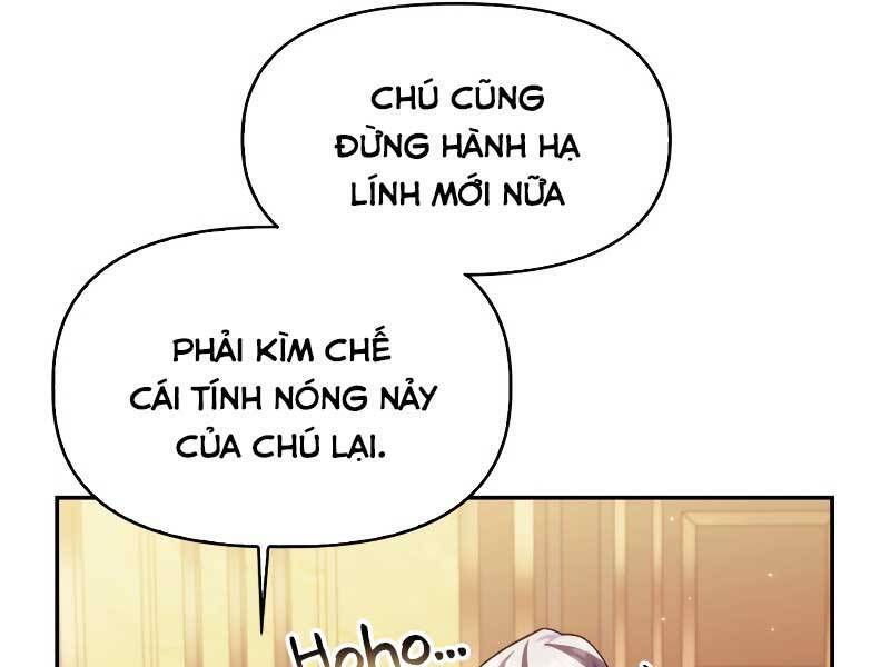 Kí Sự Hồi Quy Chapter 41 - Trang 25