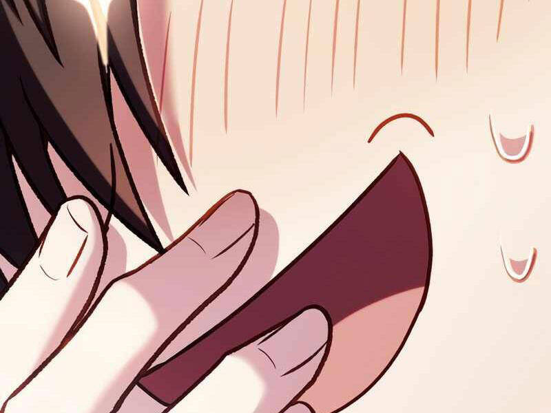 Kí Sự Hồi Quy Chapter 36 - Trang 111