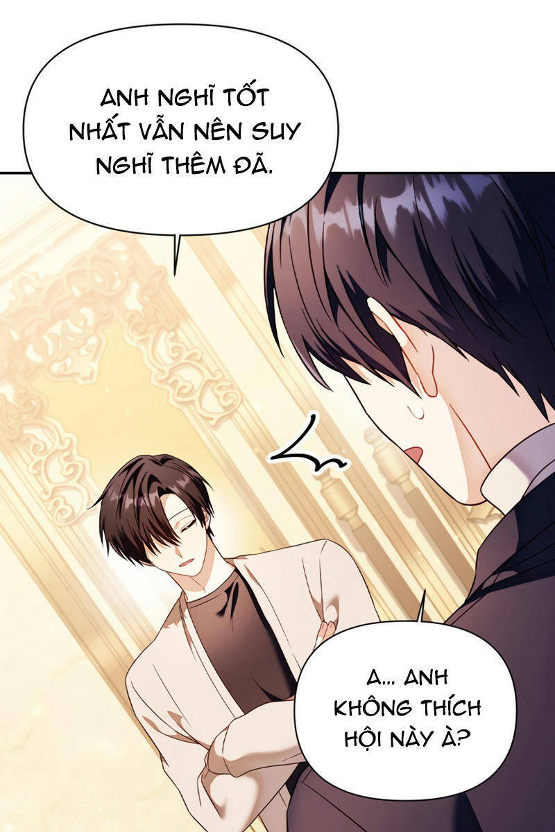 Kí Sự Hồi Quy Chapter 31 - Trang 26