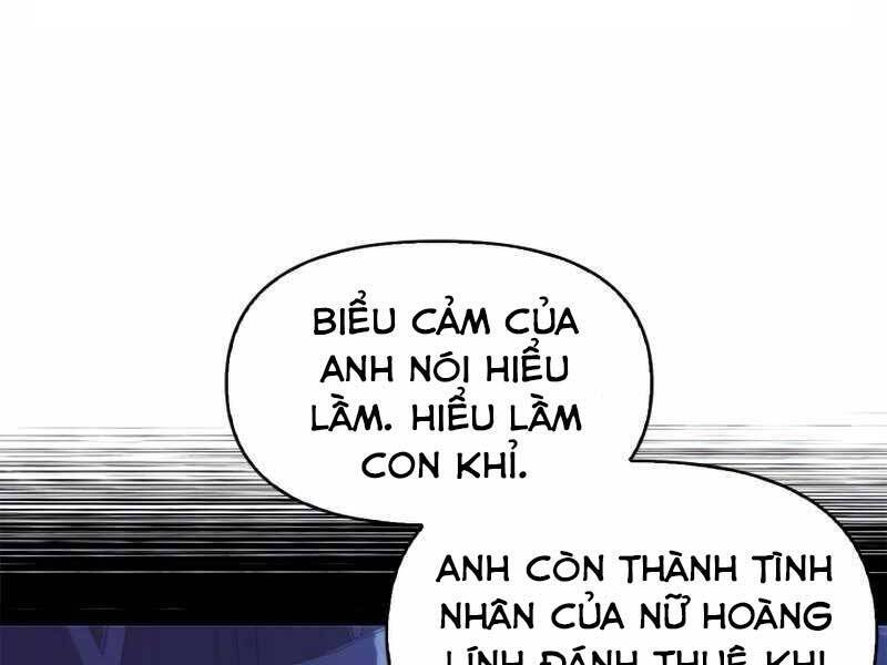 Kí Sự Hồi Quy Chapter 53 - Trang 214