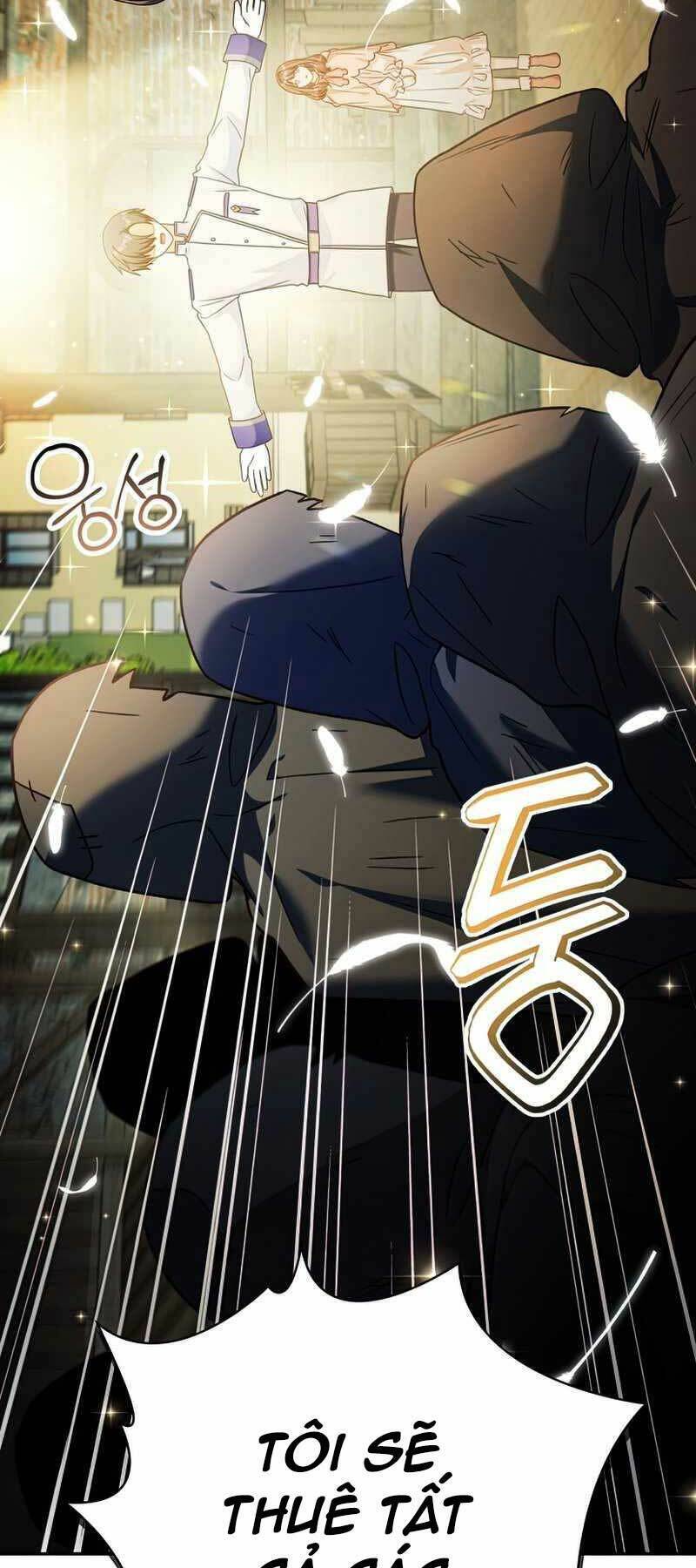Kí Sự Hồi Quy Chapter 45 - Trang 74