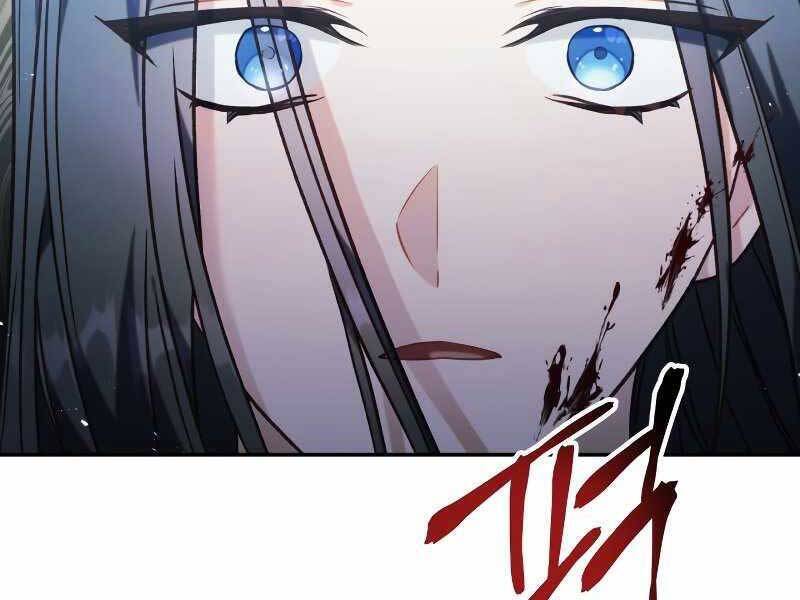 Kí Sự Hồi Quy Chapter 47 - Trang 257