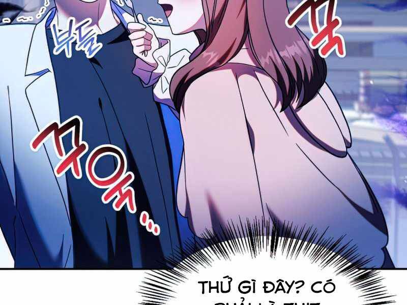 Kí Sự Hồi Quy Chapter 44 - Trang 126
