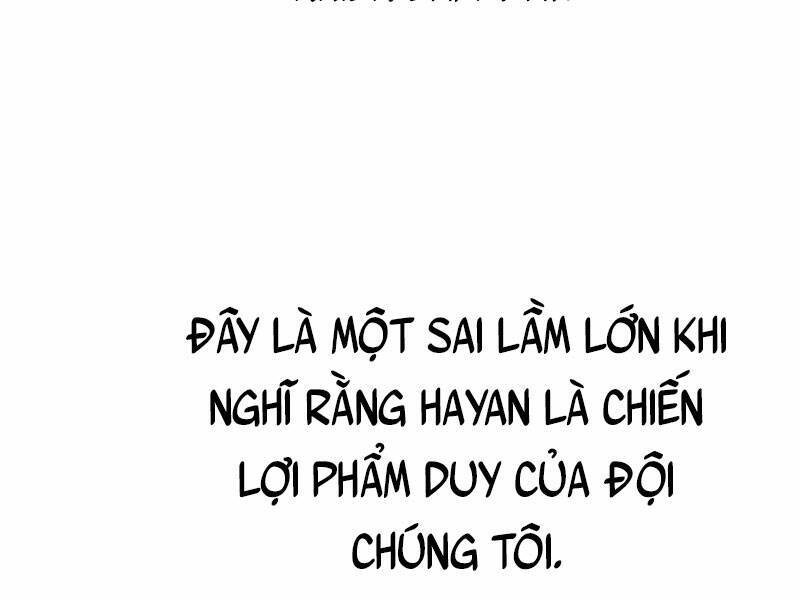 Kí Sự Hồi Quy Chapter 33 - Trang 214