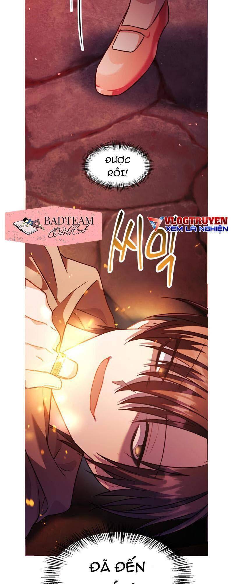 Kí Sự Hồi Quy Chapter 24 - Trang 28