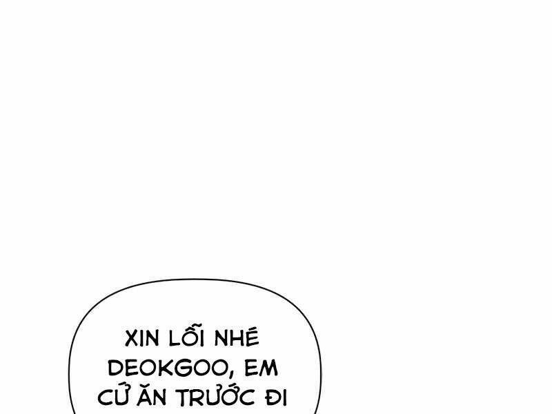 Kí Sự Hồi Quy Chapter 43 - Trang 181