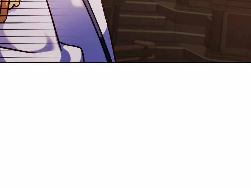 Kí Sự Hồi Quy Chapter 37 - Trang 127
