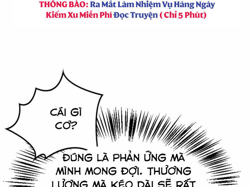 Kí Sự Hồi Quy Chapter 39 - Trang 229