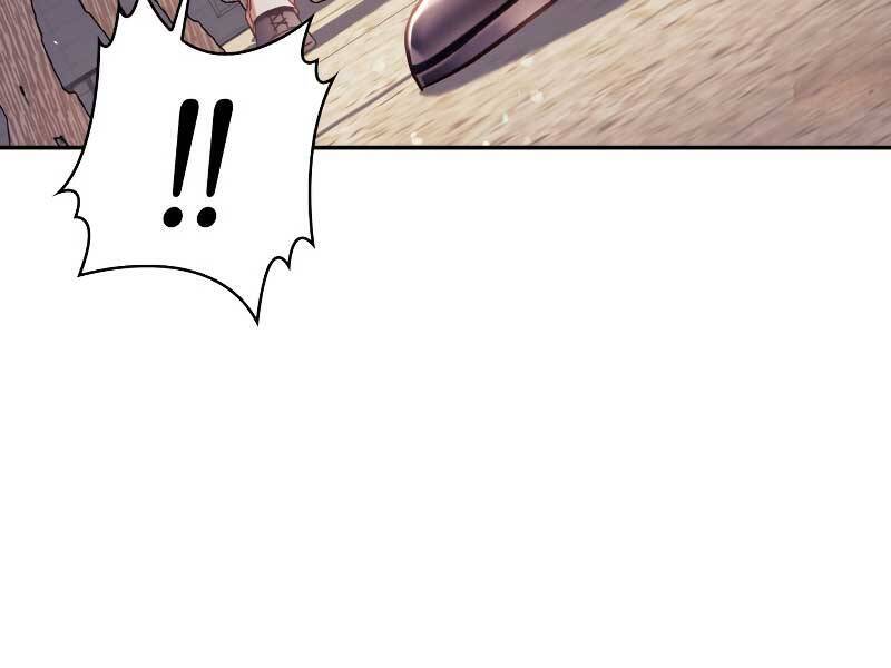 Kí Sự Hồi Quy Chapter 41 - Trang 297