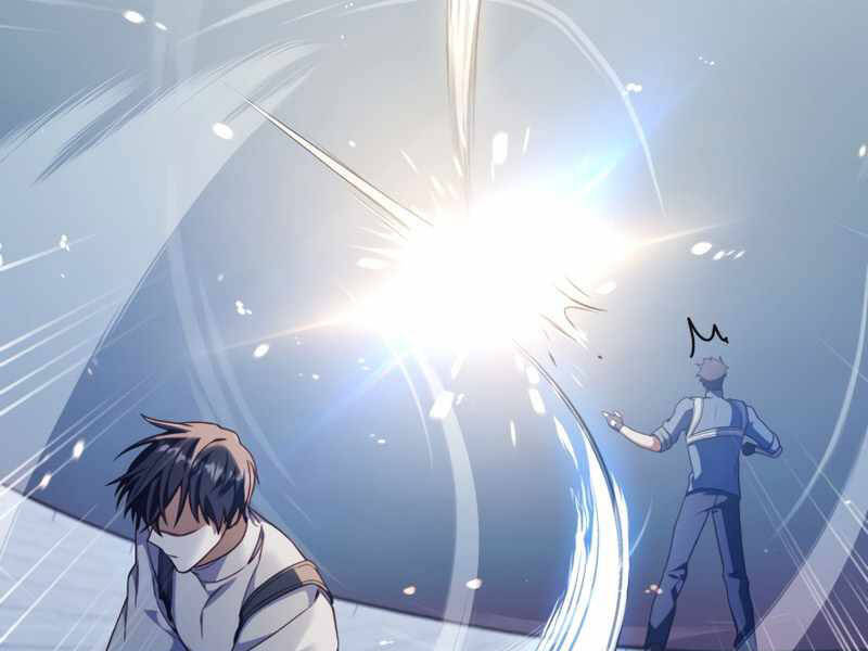 Kí Sự Hồi Quy Chapter 33 - Trang 227