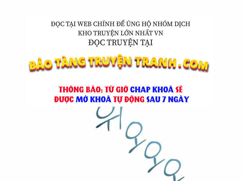Kí Sự Hồi Quy Chapter 33 - Trang 203