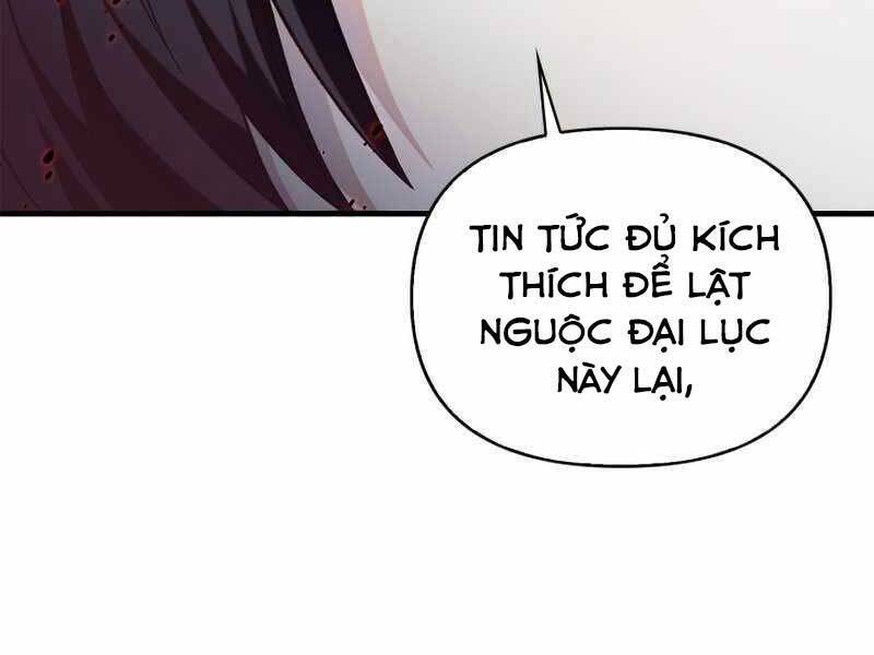 Kí Sự Hồi Quy Chapter 53 - Trang 17