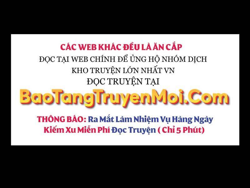 Kí Sự Hồi Quy Chapter 48 - Trang 252