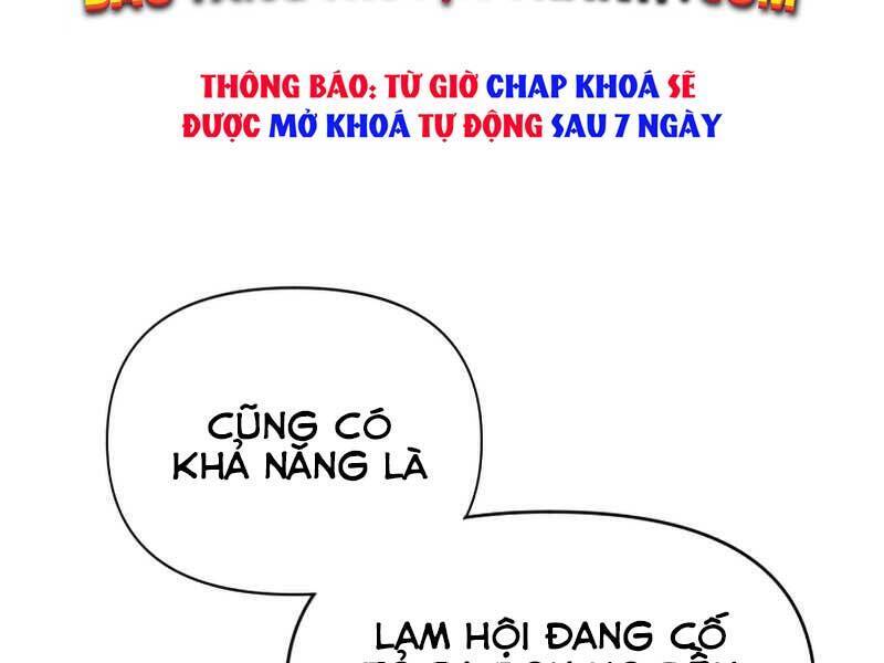 Kí Sự Hồi Quy Chapter 29 - Trang 67