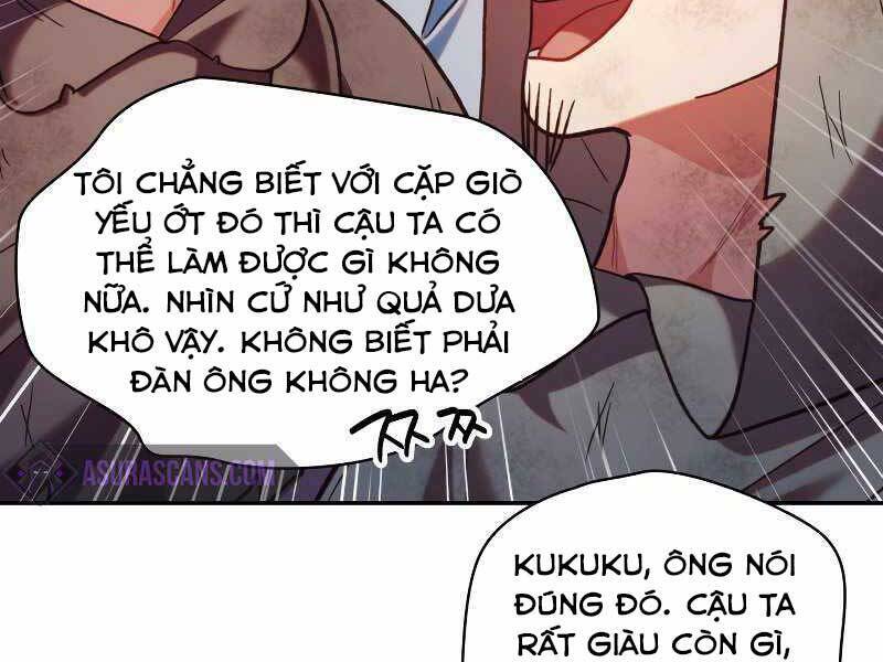 Kí Sự Hồi Quy Chapter 46 - Trang 195
