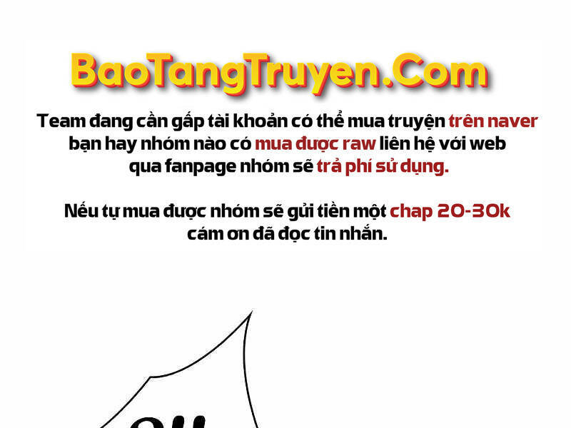 Kí Sự Hồi Quy Chapter 37.5 - Trang 91
