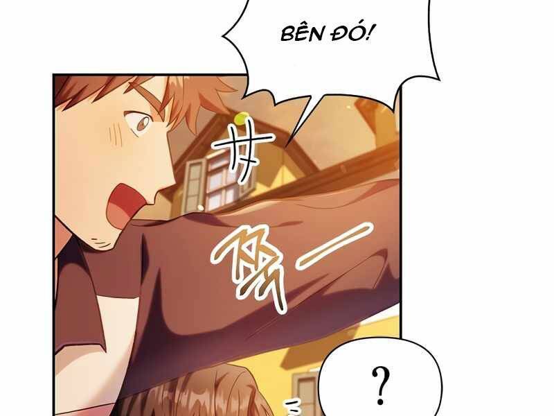 Kí Sự Hồi Quy Chapter 43 - Trang 51