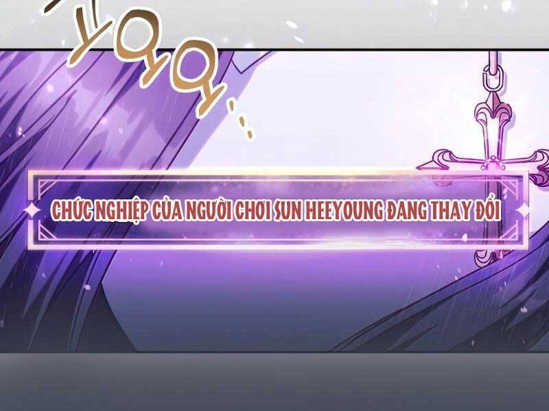 Kí Sự Hồi Quy Chapter 48 - Trang 280