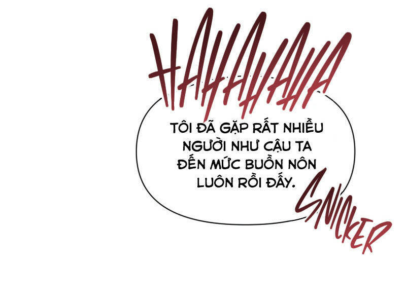 Kí Sự Hồi Quy Chapter 30 - Trang 68
