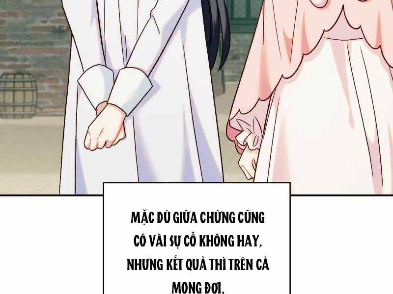 Kí Sự Hồi Quy Chapter 49 - Trang 234