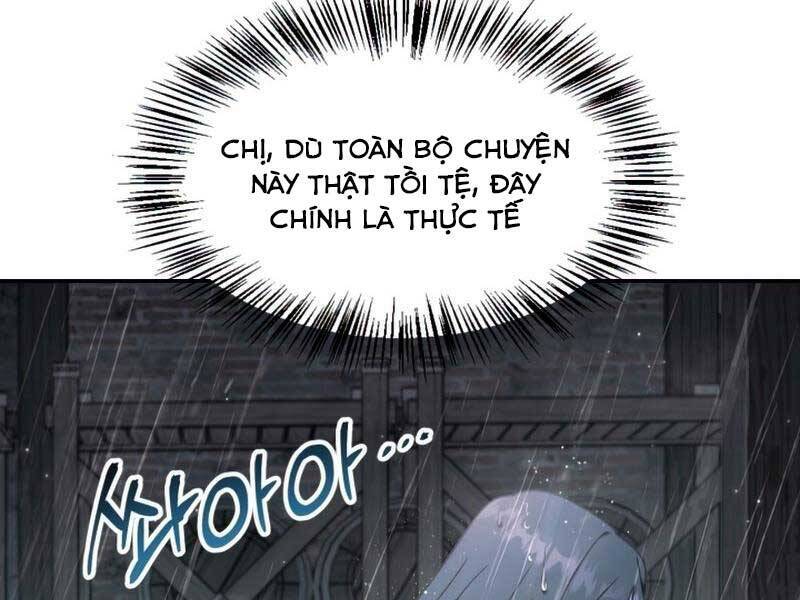 Kí Sự Hồi Quy Chapter 48 - Trang 34