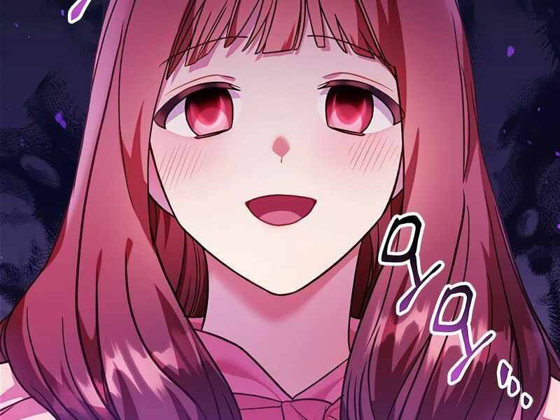 Kí Sự Hồi Quy Chapter 42 - Trang 115