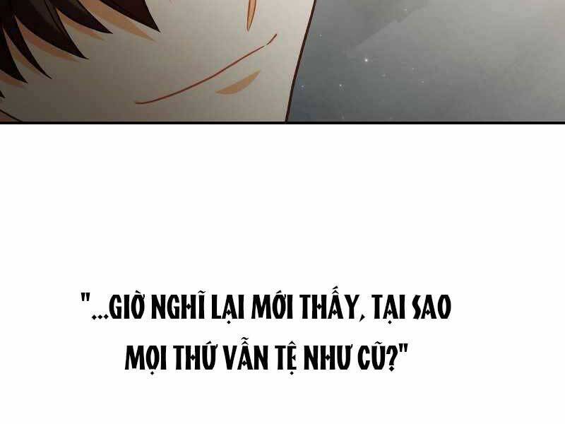 Kí Sự Hồi Quy Chapter 46 - Trang 82