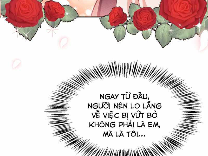Kí Sự Hồi Quy Chapter 38 - Trang 68