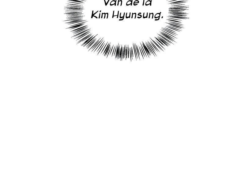 Kí Sự Hồi Quy Chapter 31 - Trang 18