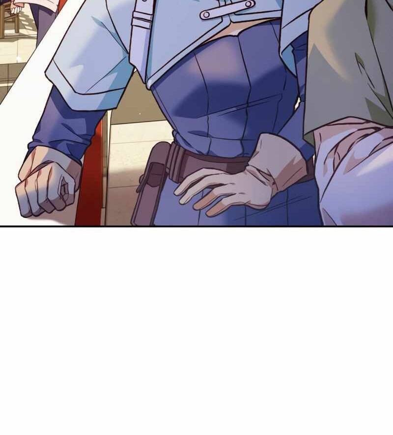 Kí Sự Hồi Quy Chapter 34 - Trang 105