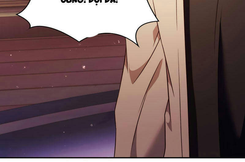 Kí Sự Hồi Quy Chapter 30 - Trang 128