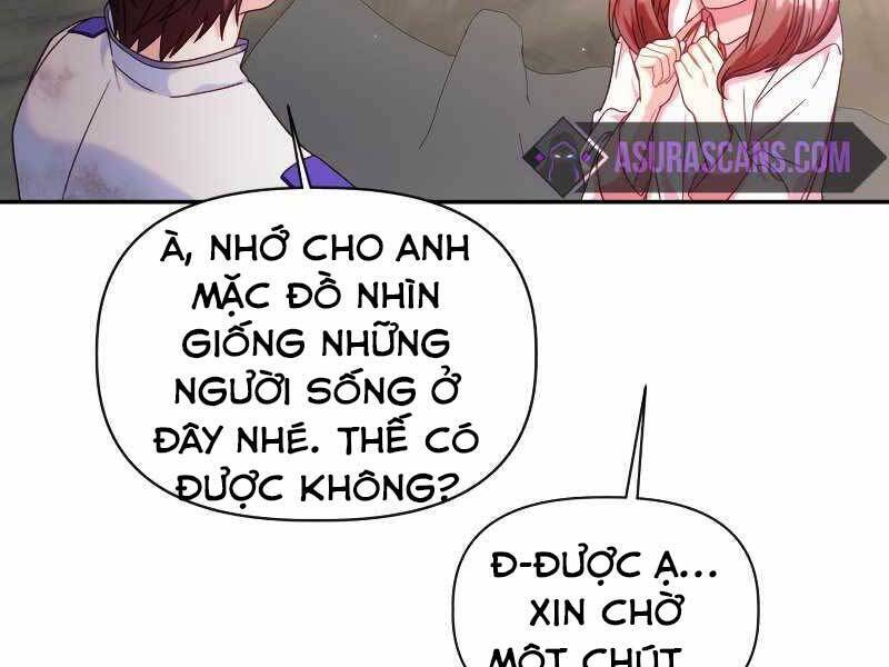 Kí Sự Hồi Quy Chapter 47 - Trang 132