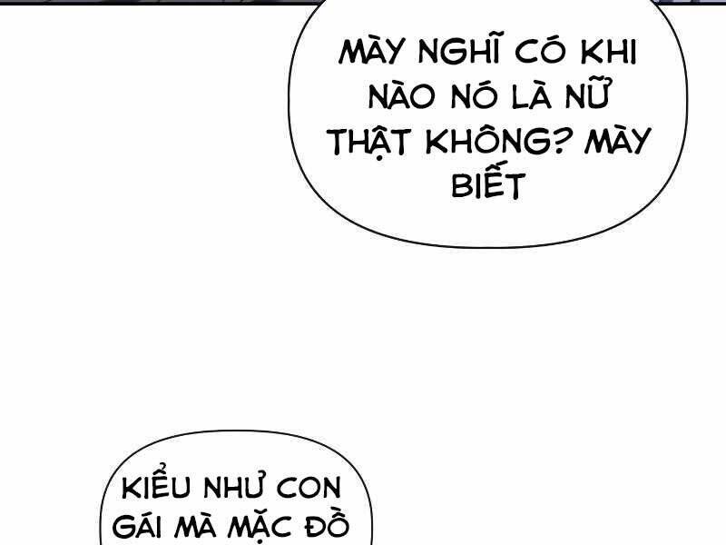 Kí Sự Hồi Quy Chapter 47 - Trang 62