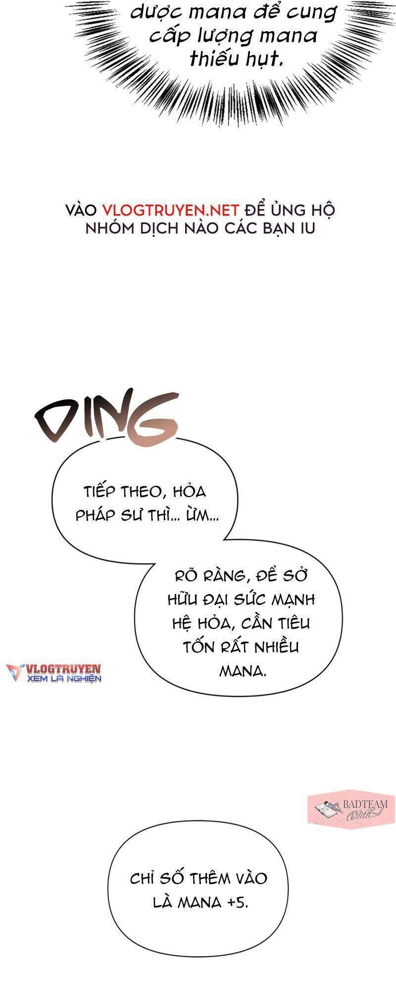 Kí Sự Hồi Quy Chapter 25 - Trang 78