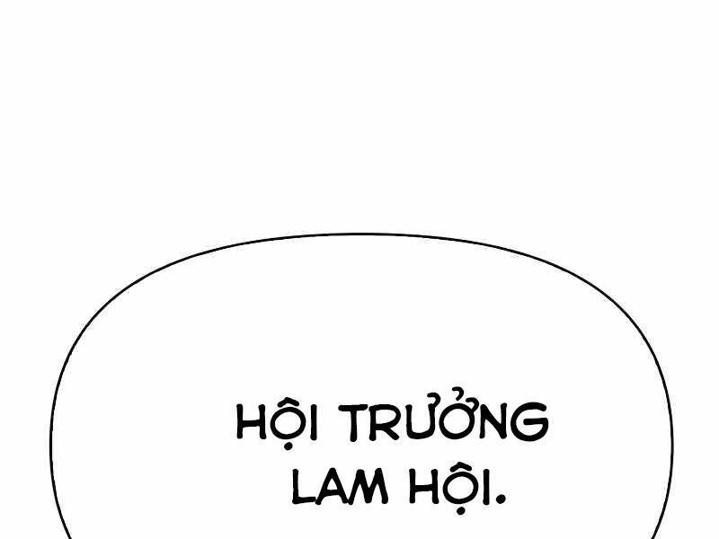 Kí Sự Hồi Quy Chapter 37 - Trang 12