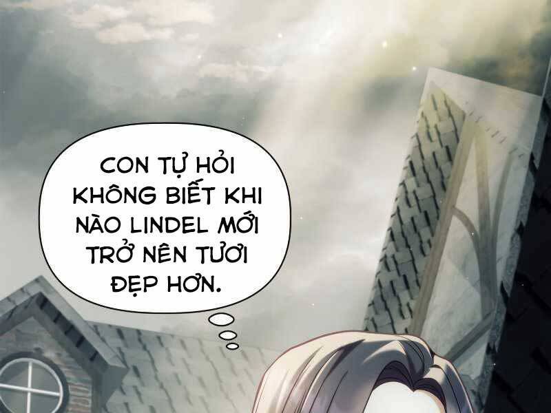 Kí Sự Hồi Quy Chapter 46 - Trang 112