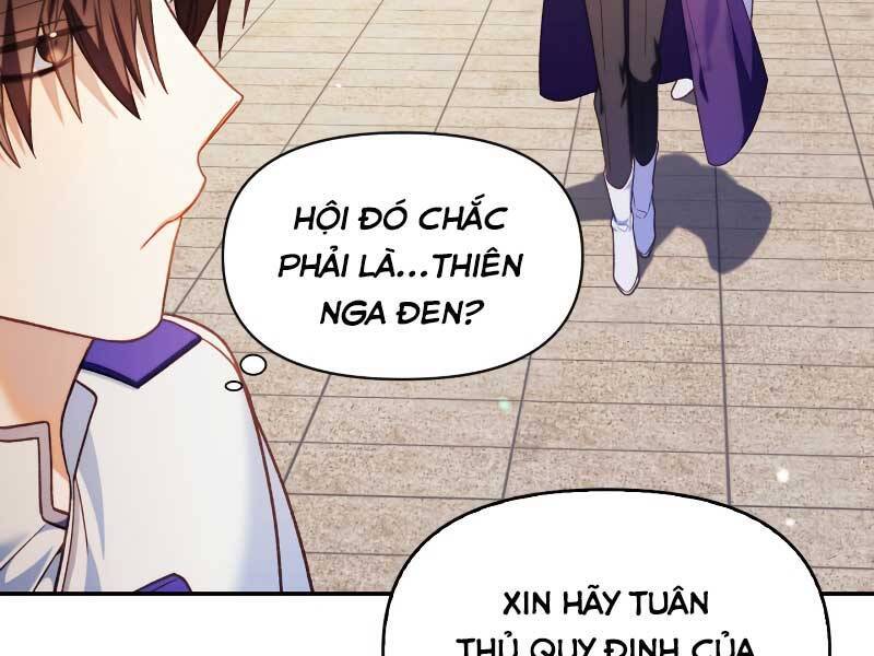 Kí Sự Hồi Quy Chapter 41 - Trang 114