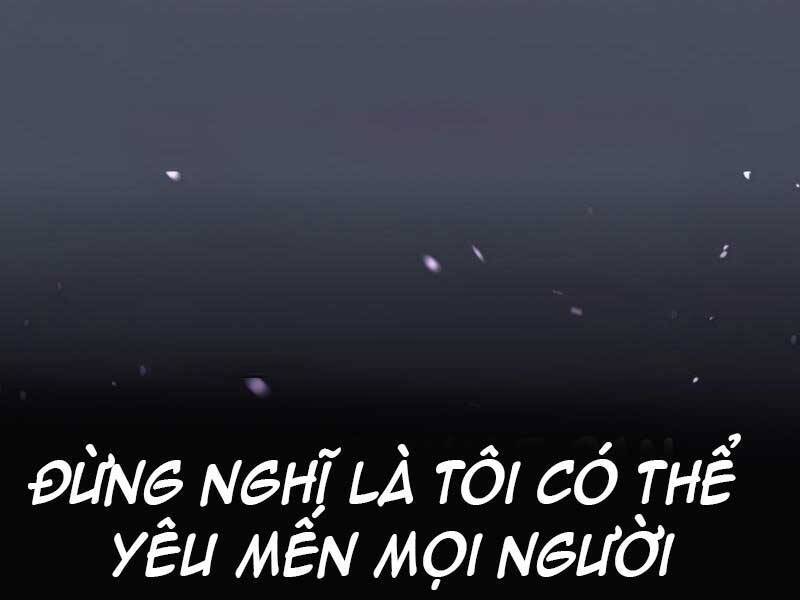 Kí Sự Hồi Quy Chapter 48 - Trang 281
