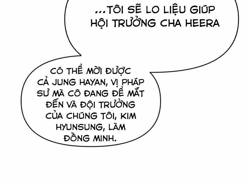 Kí Sự Hồi Quy Chapter 39 - Trang 44