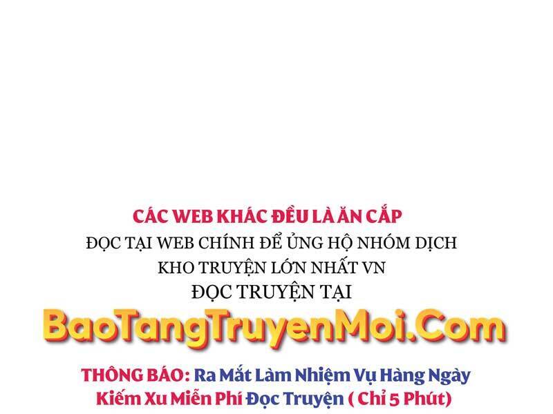 Kí Sự Hồi Quy Chapter 48 - Trang 235
