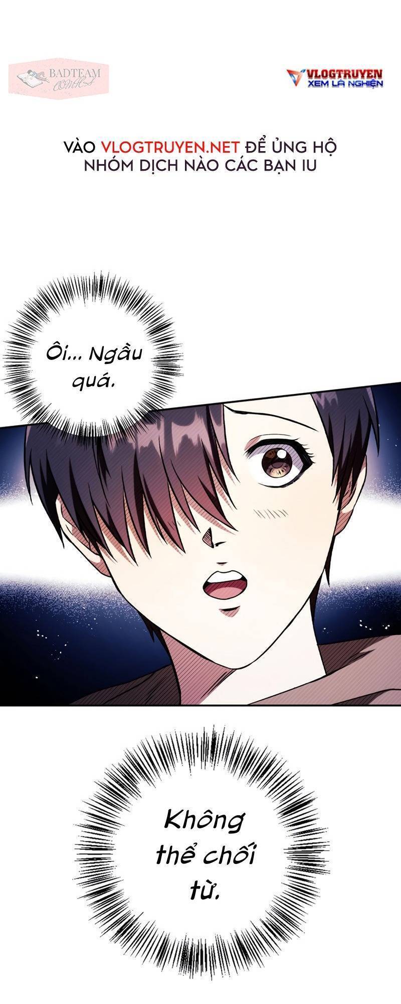 Kí Sự Hồi Quy Chapter 26 - Trang 32