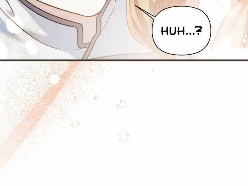 Kí Sự Hồi Quy Chapter 49 - Trang 141