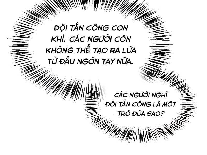 Kí Sự Hồi Quy Chapter 41 - Trang 139