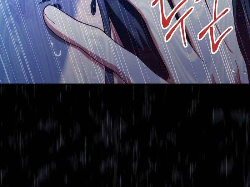 Kí Sự Hồi Quy Chapter 48 - Trang 205