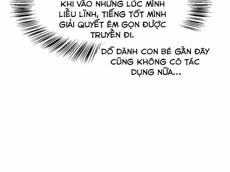 Kí Sự Hồi Quy Chapter 37.5 - Trang 120
