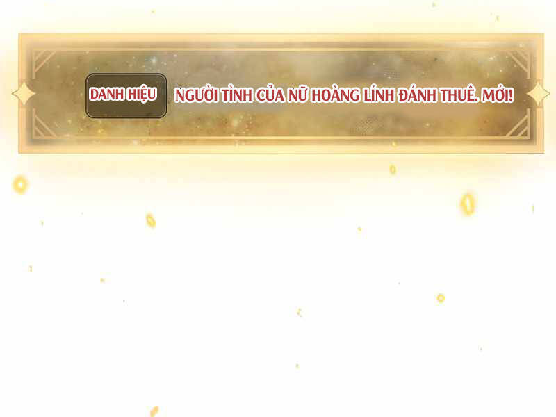 Kí Sự Hồi Quy Chapter 40 - Trang 73