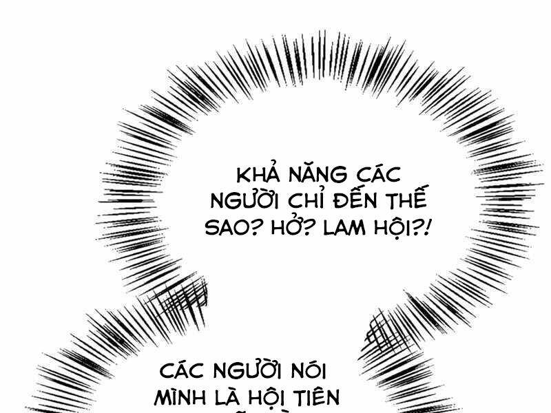 Kí Sự Hồi Quy Chapter 36 - Trang 90