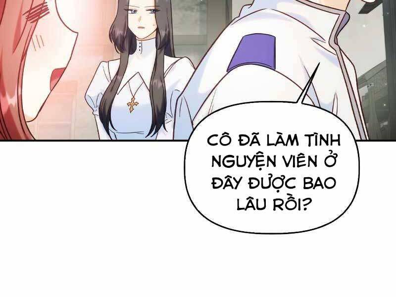 Kí Sự Hồi Quy Chapter 46 - Trang 49
