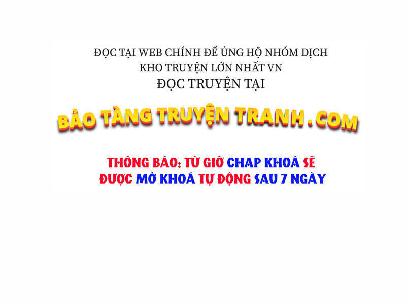 Kí Sự Hồi Quy Chapter 33 - Trang 39