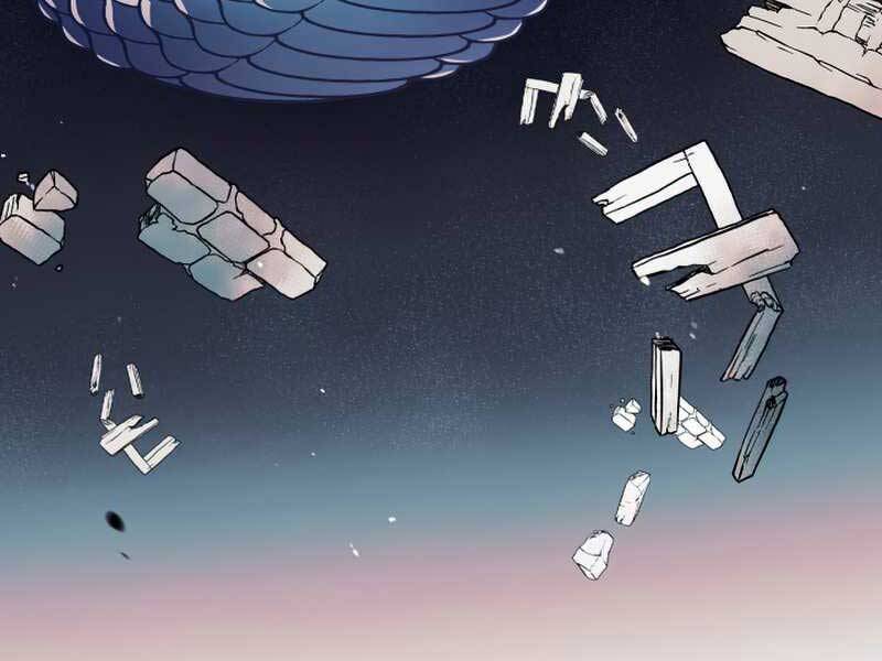 Kí Sự Hồi Quy Chapter 29 - Trang 186